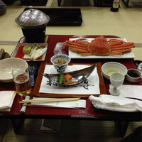 西村屋ホテル 招月庭 - 