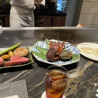 本店山科 - 