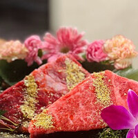 りきちゃん 祇園店 - 