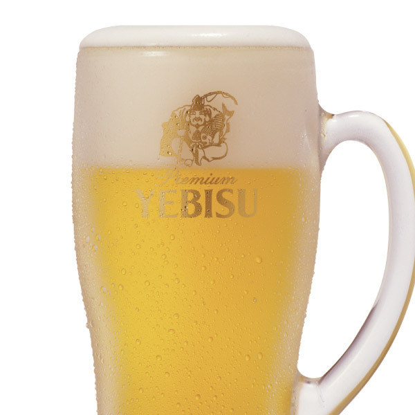 とり家ゑび寿 盛岡大通店（とりやえびす） - 盛岡（居酒屋）の写真