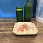 むかん 初台 - たくさん飲ませていただきました。