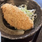 八丈島・銭洲・奄美大島 仙川 釣よし - 