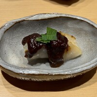 鮨処 やまと - 貝