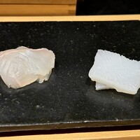 鮨処 やまと - 