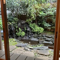 満寿家 -  満寿家 -