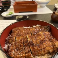 満寿家 -  満寿家 -