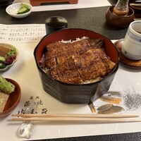 満寿家 -  満寿家 -