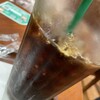 モリバ コーヒー 池袋二丁目店