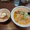 ラーメンたか