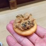 和洋酒菜 ひで - 