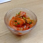 和洋酒菜 ひで - 