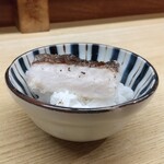 和洋酒菜 ひで - 