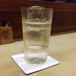 和洋酒菜 ひで - 