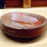 和洋酒菜 ひで - 