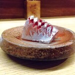 和洋酒菜 ひで - 