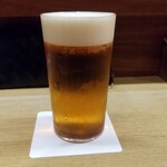 和洋酒菜 ひで - 