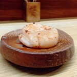 和洋酒菜 ひで - 