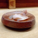 和洋酒菜 ひで - 