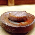 和洋酒菜 ひで - 