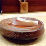 和洋酒菜 ひで - 