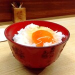 和洋酒菜 ひで - 