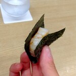 和洋酒菜 ひで - 