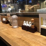 餃子と炙り こけこっこ - 