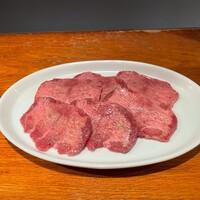 ANIKU produced by 新井屋 - 