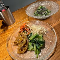 ANIKU produced by 新井屋 - 