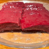 ANIKU produced by 新井屋 - 