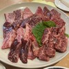 焼肉 吉田 新館