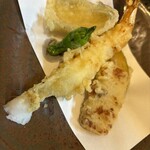 和料理　八車 - 