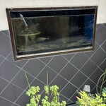 和料理　八車 - 