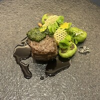 レストラン ローブ - 