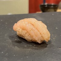 鮨 竜胆 - 