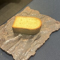 レストラン ローブ - 