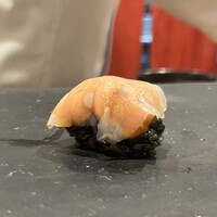 鮨 竜胆 - 