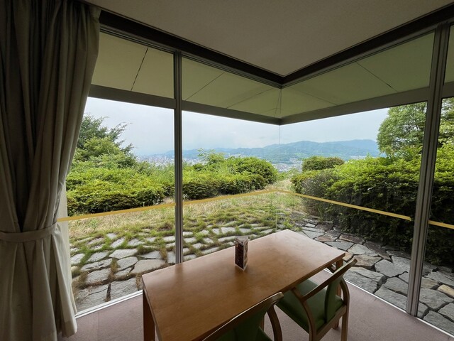 Restaurant Kourou photo 4