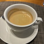 ラ・ファソン 古賀 - 