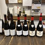 グラン・ヴァン18区 - 