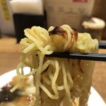 餃子と炙り こけこっこ - 