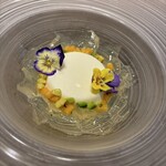 ラ・ファソン 古賀 - 