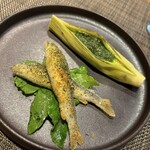 ラ・ファソン 古賀 - 