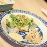 ピアノバー エスプリ - 