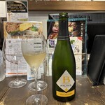 グラン・ヴァン18区 - 