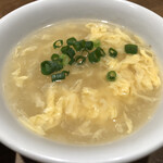 餃子と炙り こけこっこ - 