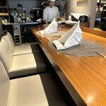 ラ・ファソン 古賀 - 