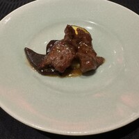 スーツァン・レストラン陳 渋谷店 - 