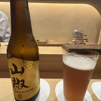 恵比寿 えんどう - 