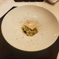 La tana nel Bosco - 